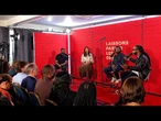 Harcèlement en ligne : "Laissons Parler Les Gens" donne la parole à la jeunesse afrodescendante