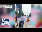 Anger EXPLODES over blue state's new drag queen event for kids