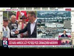 Życzkowski: dziś wielkie święto wszystkich Polaków!