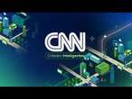 CNN Cidades Inteligentes: Tecnologia impulsiona aumento do comércio eletrônico | CNN PRIME TIME