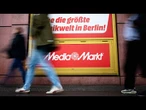 Chinesischer Tech-Gigant will Media-Markt-Mutterkonzern übernehmen