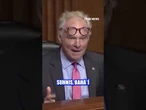 This is what the Iranian government believes: Sen. Kaine #shorts #news #viral #world #politics