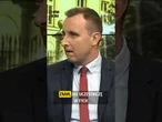 Strzelać czy nie do rosyjskich myśliwców? Poseł PiS: mam taką jedną obawę