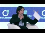 Schlein: La patrimoniale non è nel programma del campo progressista