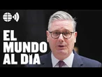 La caída de Starmer y el desastre del Brexit en el Reino Unido