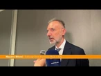 Agenti immobiliari, Bitonci "Lavoriamo a decreto ministeriale"