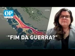Fim da Guerra? O que esperar do acordo entre Washington e Teerã | OP NEWS