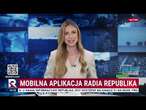 Informacje Telewizja Republika 17.01.2025 godz. 13:30