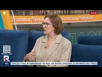 W piątek WCHODZI W ZYCIE PAKT MIGRACYJNY | Przyjaciele Republiki