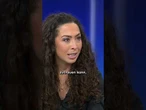 MILEI-SIEG: Anna Schneider kritisiert Medien – „Ein glorreicher Sieg für die Freiheit“ #shorts