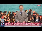 Informacje Telewizja Republika 12.06.2026 godzina 15:30