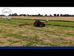 How family-run farms helped build the America we know today