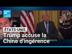 FR NW GRAB MATHIEU MABIN DU 5H -FRANTS Anna- • FRANCE 24
