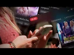 Soap operas made for TikTok exploding in views