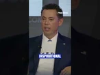 CHARLIE'S IMPACT: TPUSA holds first event in Utah since assassination #shorts #usa #us #politics