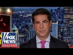 Jesse Watters: This is gonna get WILD