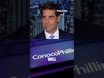 Watters: It is ON THE BRINK… #news #foxnews #fox #us #breakingnews