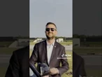 Projekt, który chciano SKASOWAĆ. Jak F-35 oszukał przeznaczenie?