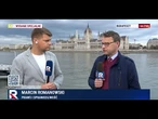 Romanowski: Tusk i jego szajka wzięli Polaków za zakładników swoich politycznych interesów!