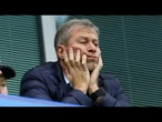 Au moins deux enfants de Roman Abramovich auraient la nationalité lituanienne