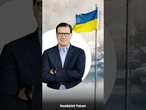Sollte die Ukraine Gebiete an Russland abtreten? „Putin hat nie gesagt, dass er dann zufrieden sei“