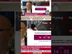 Tusk i koalicja indoktrynują polskie dzieci w szkołach.