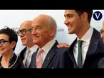 Premis Nacionals 2025 para la cocina de Marc Gascons y el legado de Fermí Puig