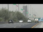 Arábia Saudita executou mais de 100 estrangeiros em 2025 | AFP