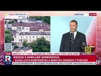 „To nie jest wywiad TVN-u!” Czarnek MIAŻDŻY dziennikarkę i ujawnia plany PiS!