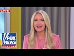McEnany: We just witnessed a full-blown MELTDOWN