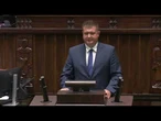 Porzucek: weterani odbywają w społeczeństwie bardzo ważną rolę!
