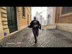 Il terzo anno. Su Camera con Vista, il programma di Alexander Jakhnagiev in onda su La7