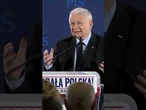 Kaczyński: Polska może być rządzona inaczej