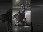 WATCH: Hero troopers save man using Narcan #shorts #rescue #police #usa