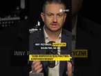 “Słowa Nawrockiego będą pokazywali w rosyjskich mediach” | Naczelni