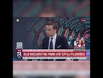 Głupie komentarze polityków platformy głównie Arłukowicz