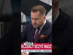 Prawo do wyboru przedmiotu dla dziecka i ochrona rodziny