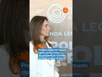 Projetos podem ter impacto rápido contra a fome, diz presidente do Conselho do Pacto Contra Fome