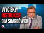 SZOK! Za oddanie butelek możesz zapłacić podatek?! | A. Klarenbach