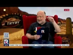#PiachemWTryby | Jakie jeszcze pomysły rodem z PRL wprowadzi ekipa Tuska? 1/2