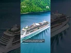 A norovirus outbreak has sickened dozens of passengers on a Royal Caribbean cruise ship