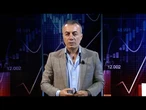Europa frenata dopo il semestre record, petrolio in calo
