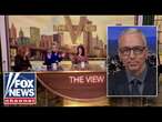 Dr. Drew: Vulnerable people have been 'propagandized' to the point they've become mentally ill