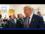 Iran talks put on hold