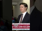Rozważania sądu nad tymczasowym aresztowaniem i wysoką karą