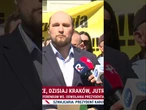 Stargard: Radni Koalicji Obywatelskiej blokują referendum lokalne ws. relokacji migrantów