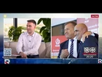 Nowak o sporcie. Kto będzie nowym trenerem?! | Popek, Patyra | #RepublikaWstajemy | 16.06.25