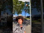 Crimes não documentados: como o regime nazista perseguiu e matou afro-alemães