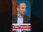 Politycy chcą wyłączyć internet, obawy przed utratą władzy