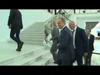 Wasalizacja Polski? Niemiecka gazeta mówi rządowi, co ma robić?